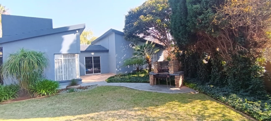 3 Bedroom Property for Sale in Risiville Gauteng