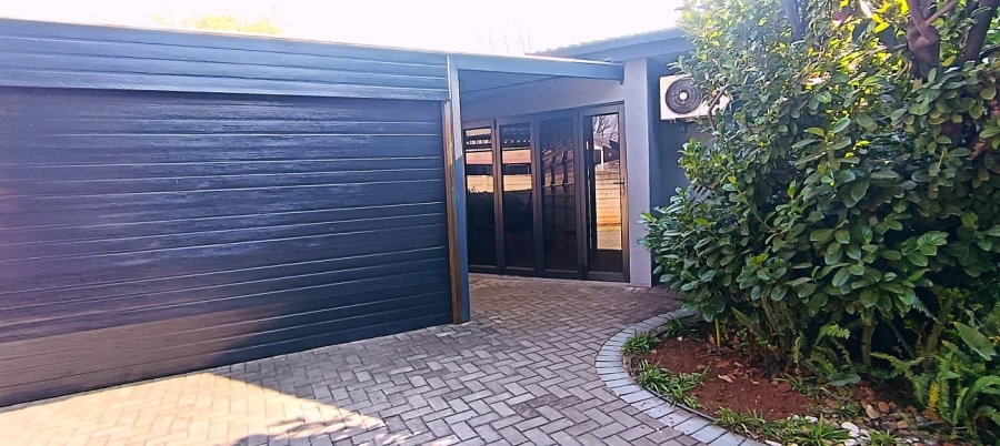 3 Bedroom Property for Sale in Risiville Gauteng