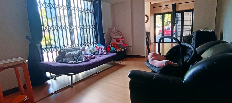 3 Bedroom Property for Sale in Risiville Gauteng