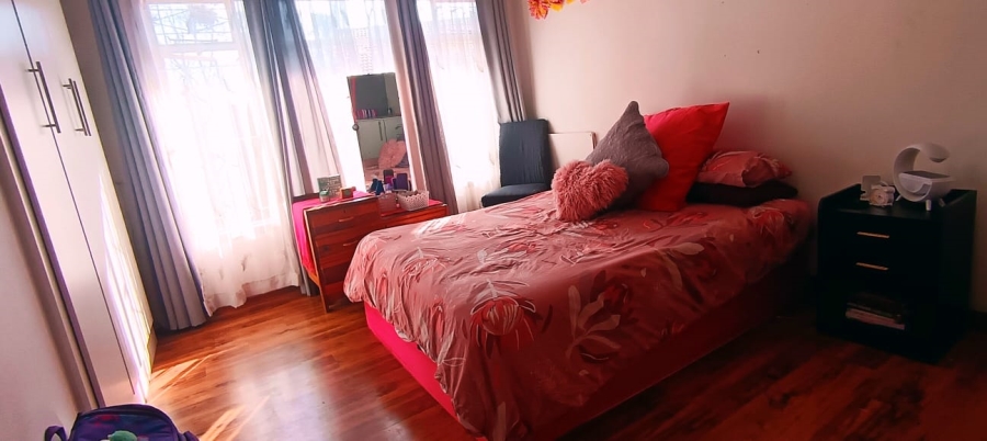 3 Bedroom Property for Sale in Risiville Gauteng