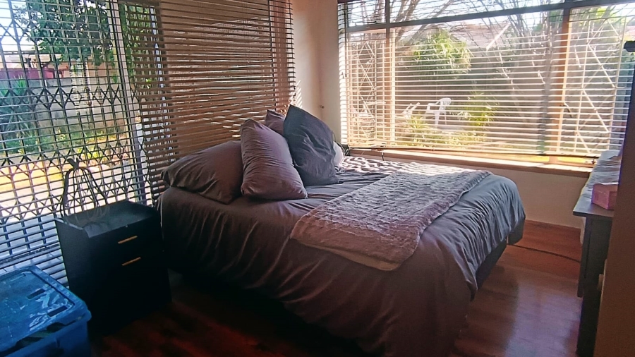 3 Bedroom Property for Sale in Risiville Gauteng