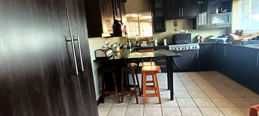 3 Bedroom Property for Sale in Risiville Gauteng