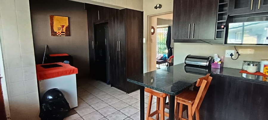 3 Bedroom Property for Sale in Risiville Gauteng