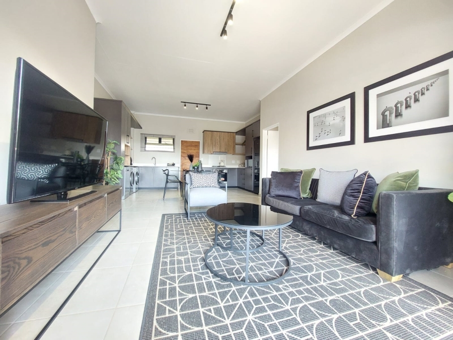 2 Bedroom Property for Sale in Rietvalleirand Gauteng