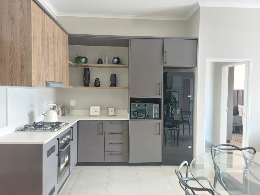 2 Bedroom Property for Sale in Rietvalleirand Gauteng