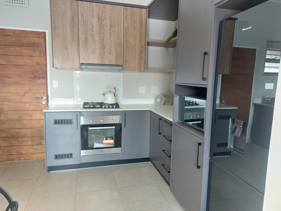 2 Bedroom Property for Sale in Rietvalleirand Gauteng