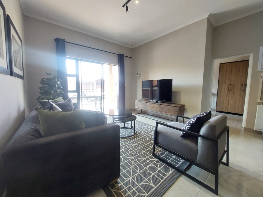 2 Bedroom Property for Sale in Rietvalleirand Gauteng
