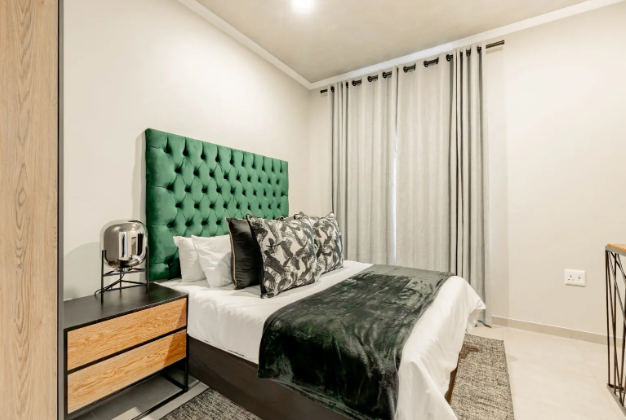 2 Bedroom Property for Sale in Rietvalleirand Gauteng
