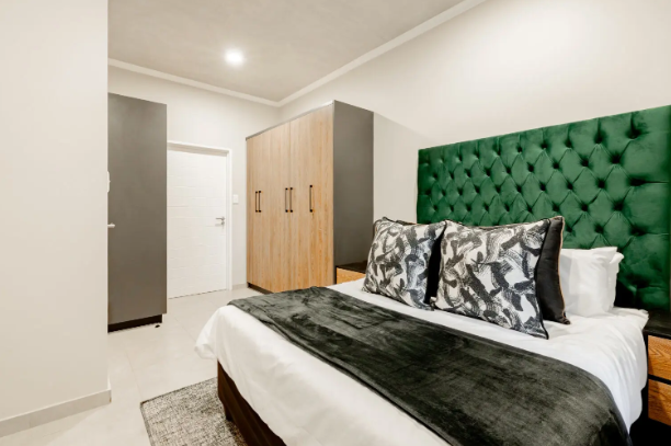 2 Bedroom Property for Sale in Rietvalleirand Gauteng
