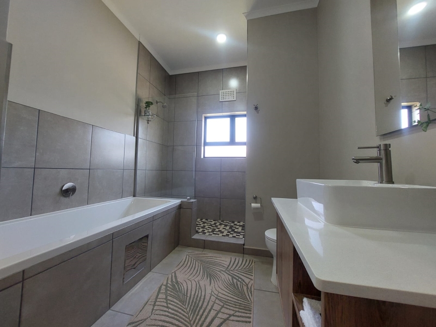 2 Bedroom Property for Sale in Rietvalleirand Gauteng