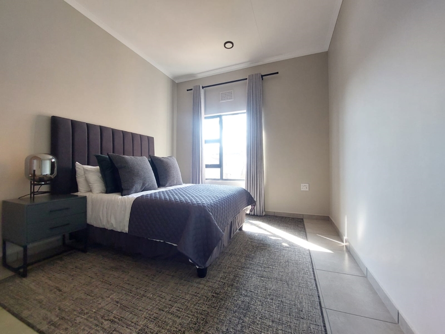 2 Bedroom Property for Sale in Rietvalleirand Gauteng