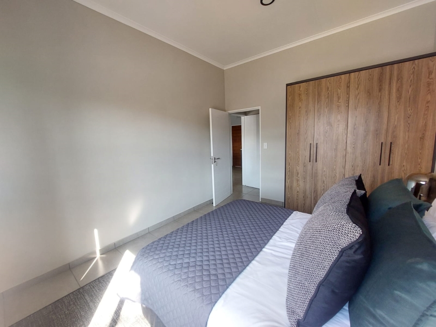 2 Bedroom Property for Sale in Rietvalleirand Gauteng