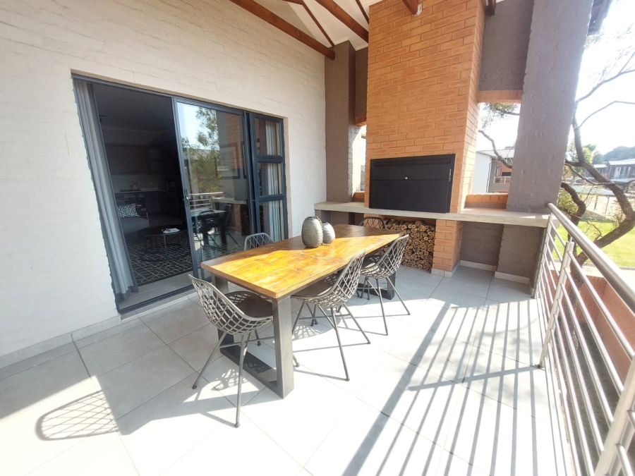 2 Bedroom Property for Sale in Rietvalleirand Gauteng