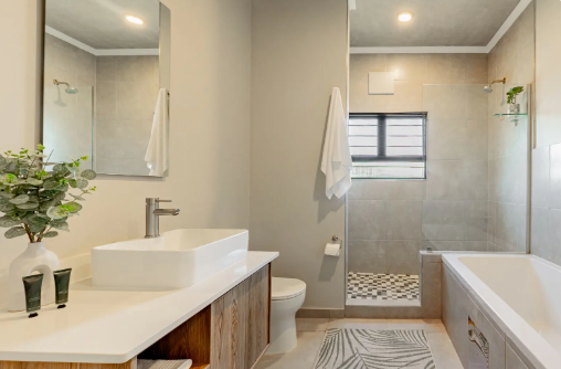 2 Bedroom Property for Sale in Rietvalleirand Gauteng