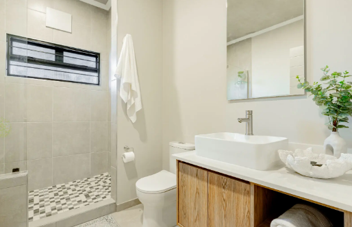 2 Bedroom Property for Sale in Rietvalleirand Gauteng