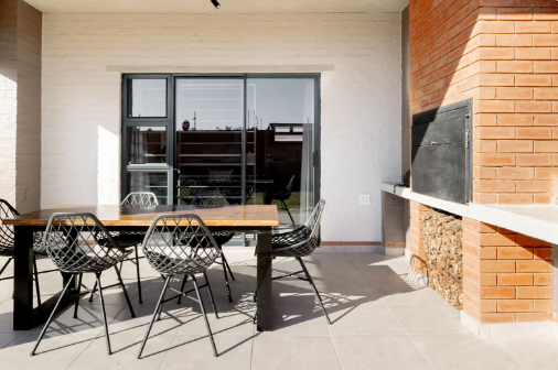 2 Bedroom Property for Sale in Rietvalleirand Gauteng
