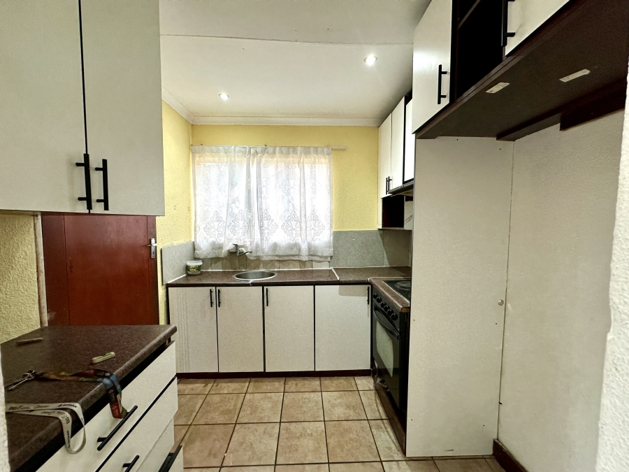 3 Bedroom Property for Sale in Lyndhurst Gauteng