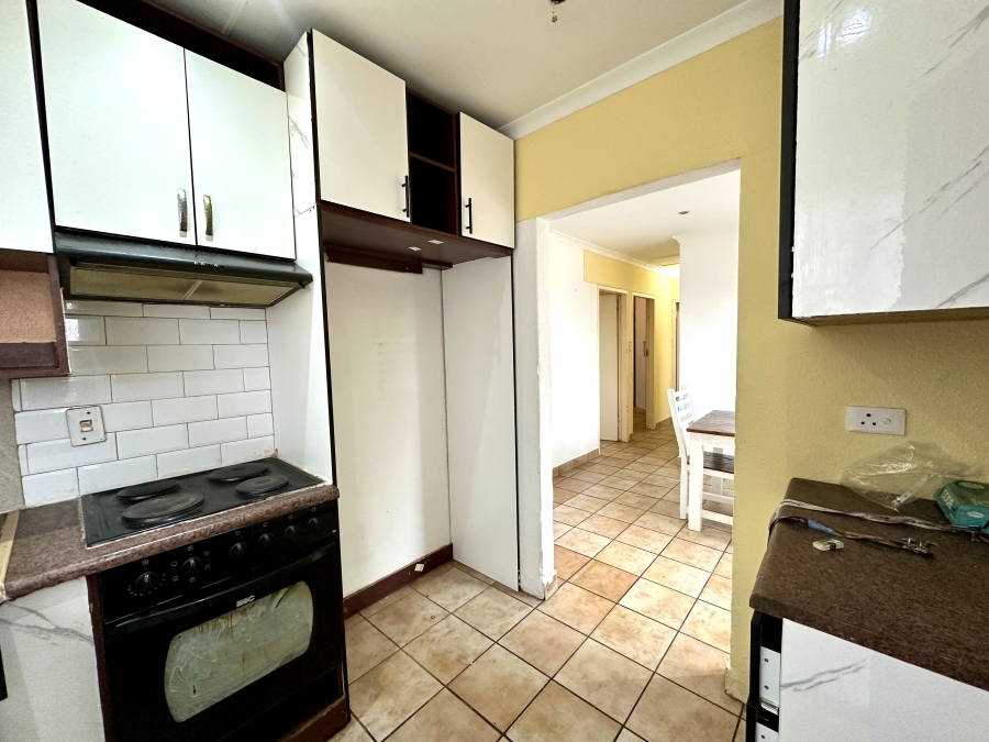 3 Bedroom Property for Sale in Lyndhurst Gauteng