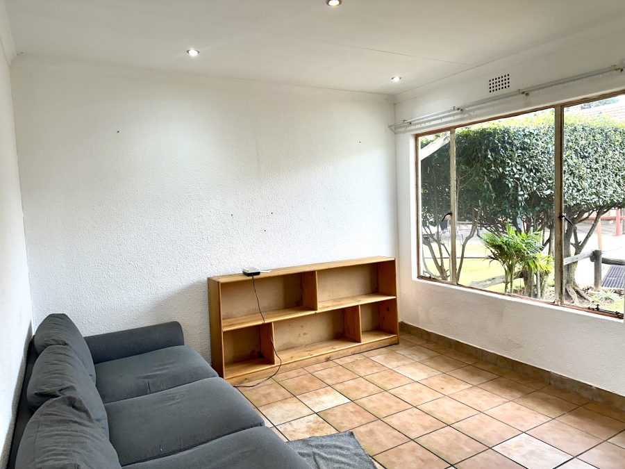 3 Bedroom Property for Sale in Lyndhurst Gauteng