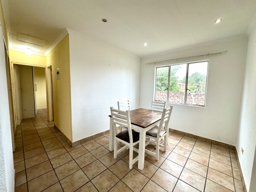 3 Bedroom Property for Sale in Lyndhurst Gauteng