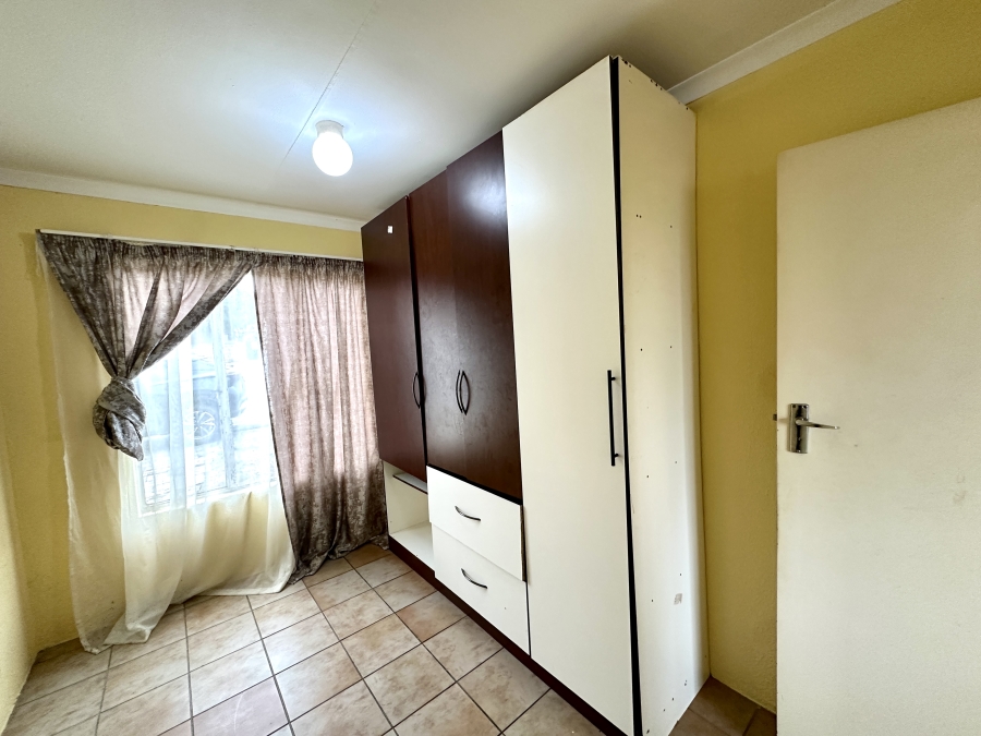 3 Bedroom Property for Sale in Lyndhurst Gauteng