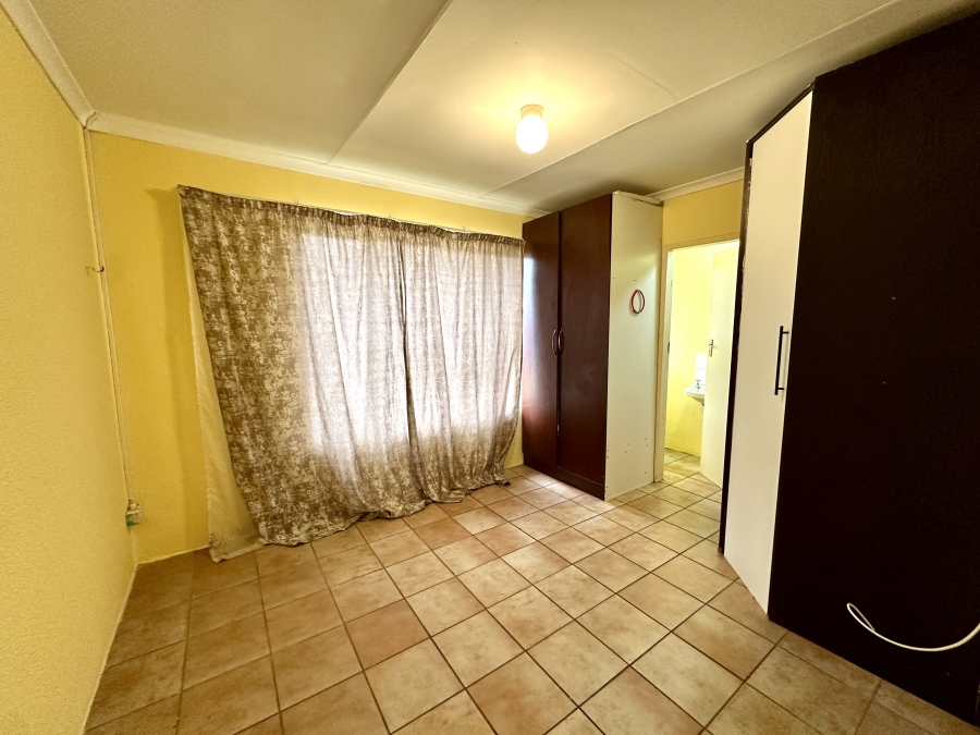 3 Bedroom Property for Sale in Lyndhurst Gauteng