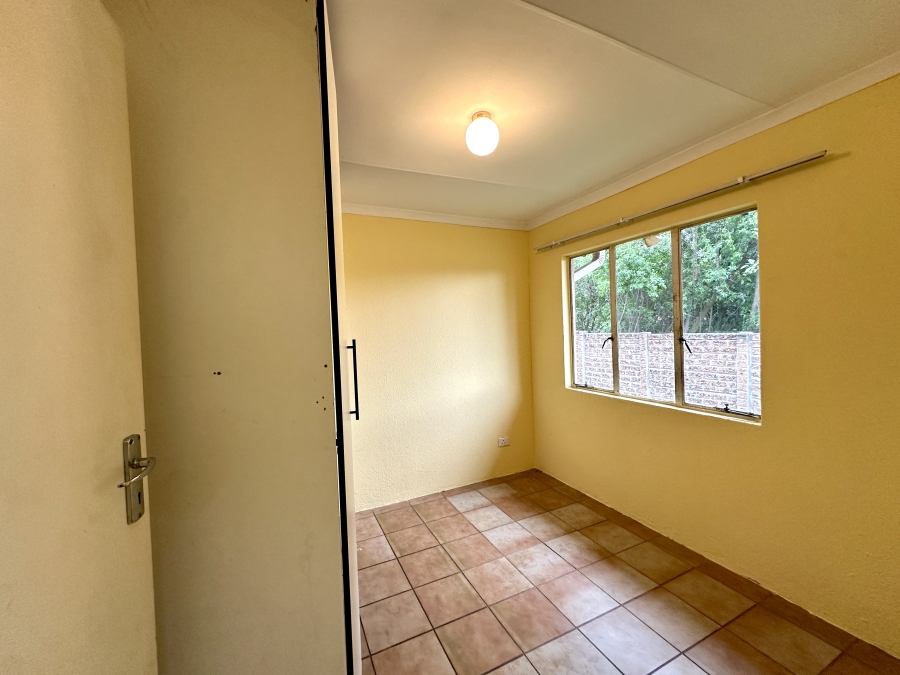 3 Bedroom Property for Sale in Lyndhurst Gauteng