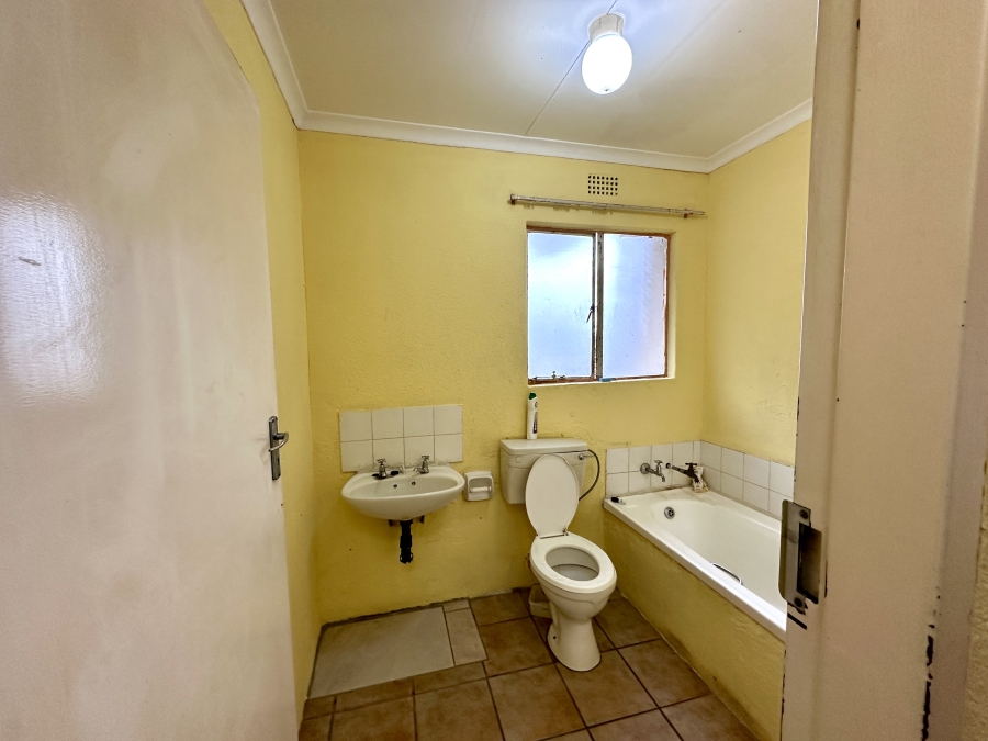 3 Bedroom Property for Sale in Lyndhurst Gauteng