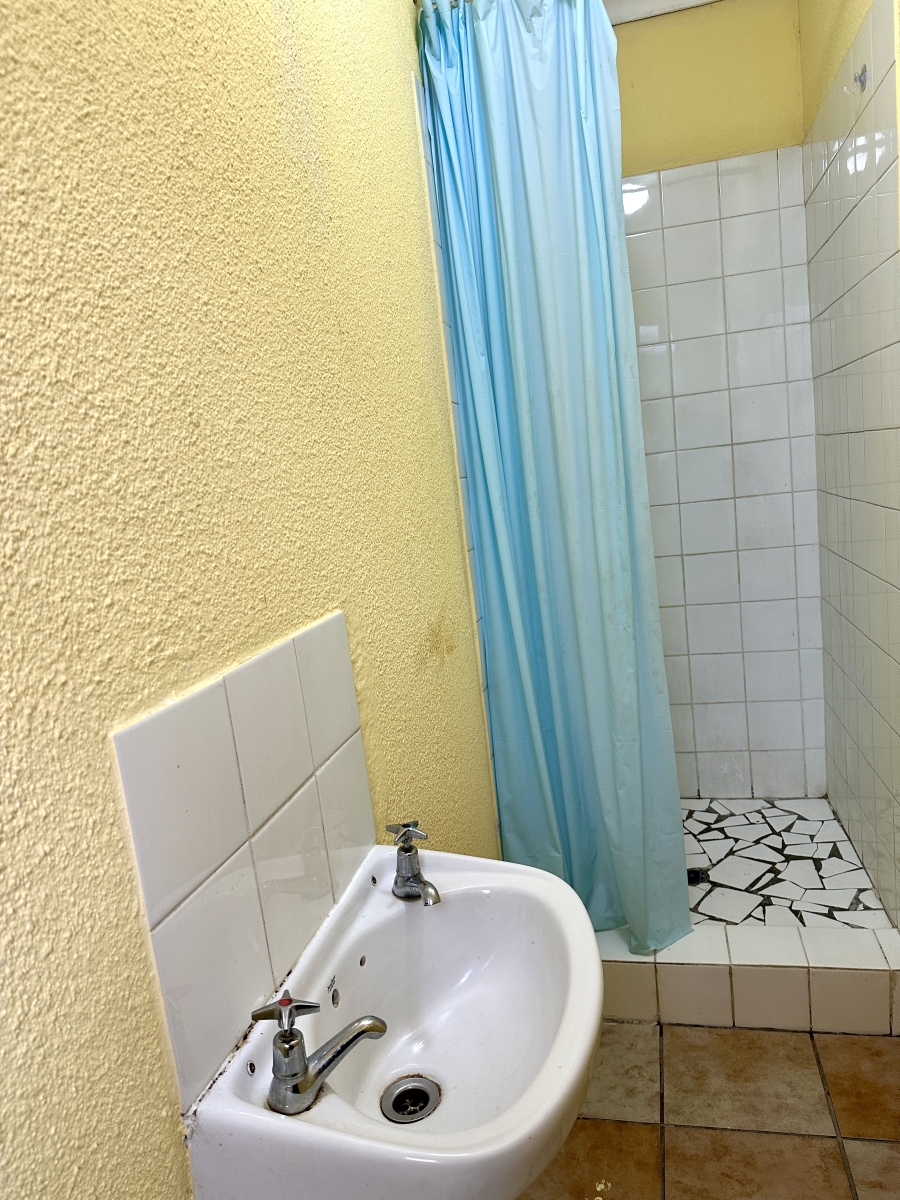 3 Bedroom Property for Sale in Lyndhurst Gauteng