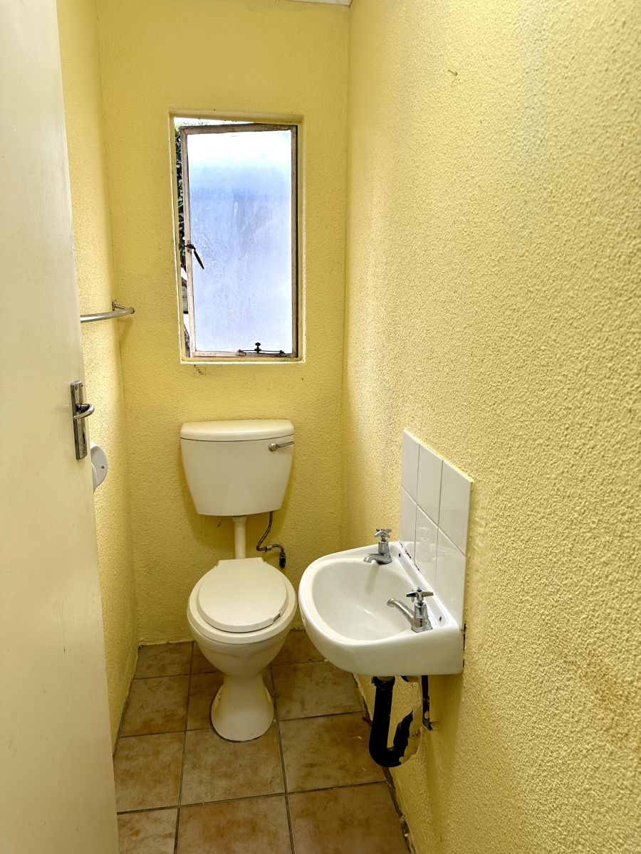 3 Bedroom Property for Sale in Lyndhurst Gauteng