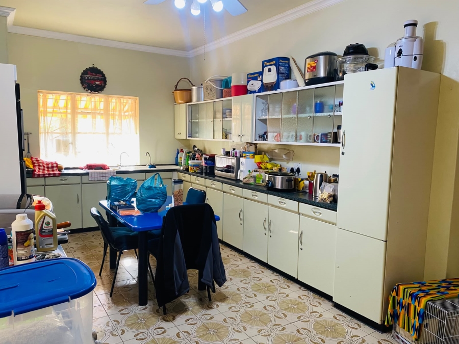 4 Bedroom Property for Sale in Pretoria Gardens Gauteng