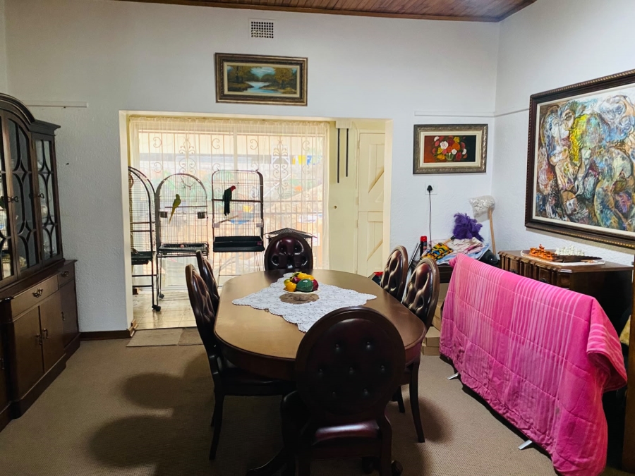 4 Bedroom Property for Sale in Pretoria Gardens Gauteng