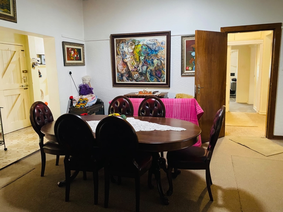 4 Bedroom Property for Sale in Pretoria Gardens Gauteng