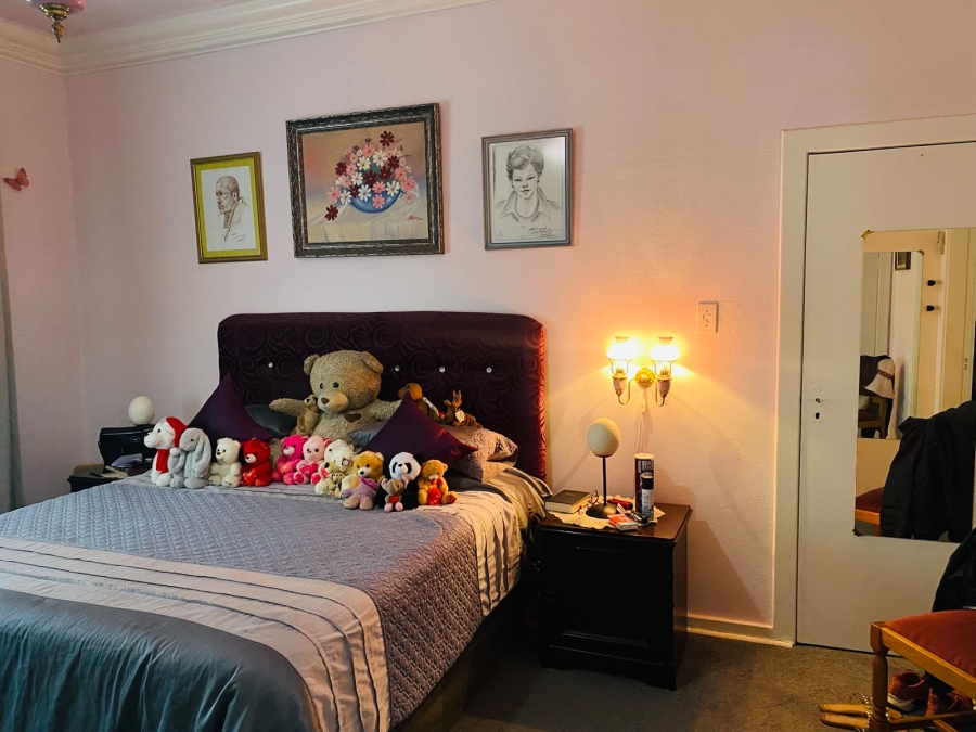 4 Bedroom Property for Sale in Pretoria Gardens Gauteng