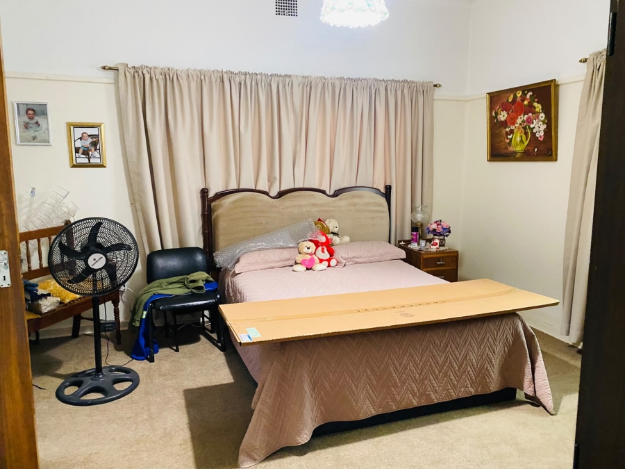 4 Bedroom Property for Sale in Pretoria Gardens Gauteng