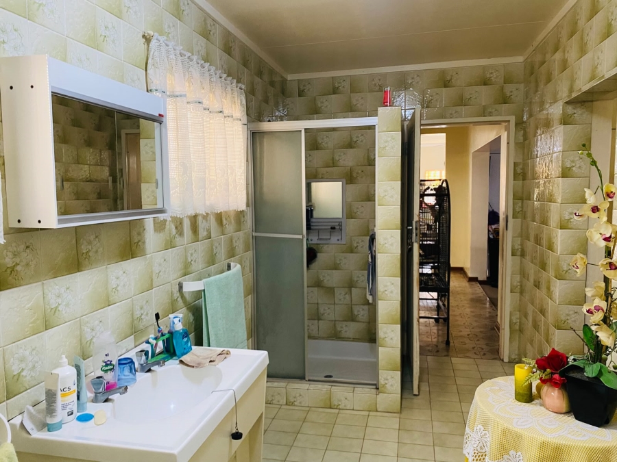 4 Bedroom Property for Sale in Pretoria Gardens Gauteng