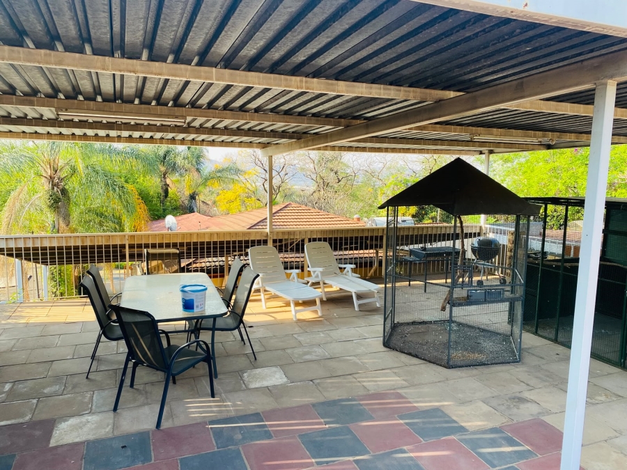 4 Bedroom Property for Sale in Pretoria Gardens Gauteng