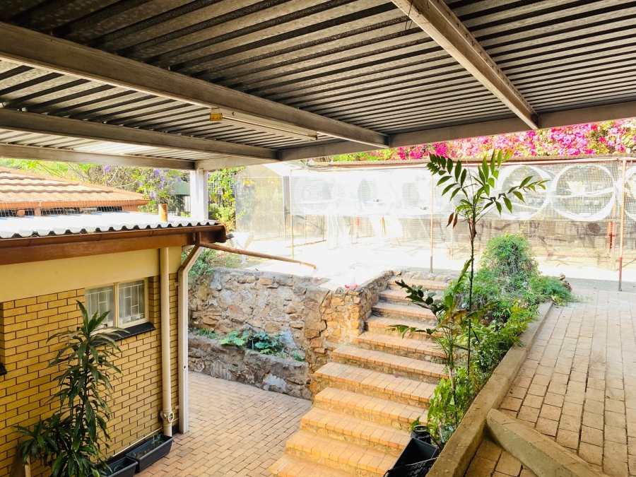 4 Bedroom Property for Sale in Pretoria Gardens Gauteng
