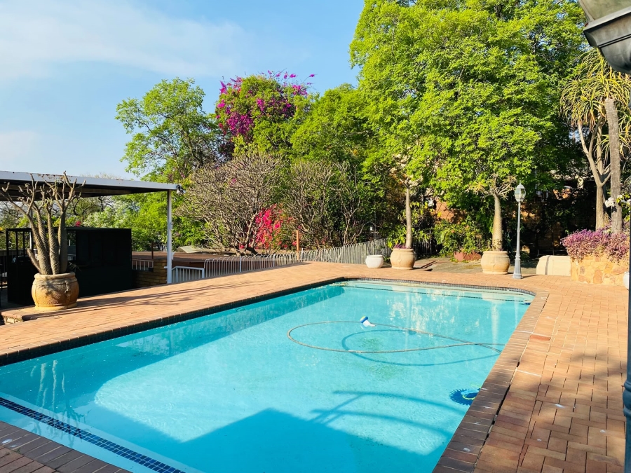 4 Bedroom Property for Sale in Pretoria Gardens Gauteng