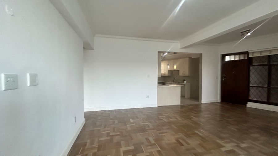2 Bedroom Property for Sale in Killarney Gauteng