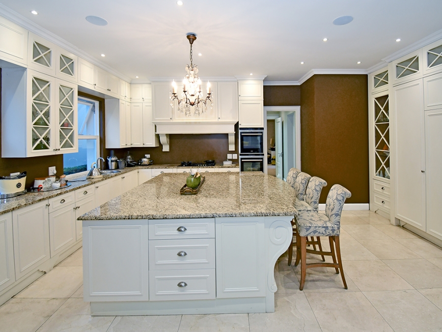 6 Bedroom Property for Sale in Bryanston Gauteng