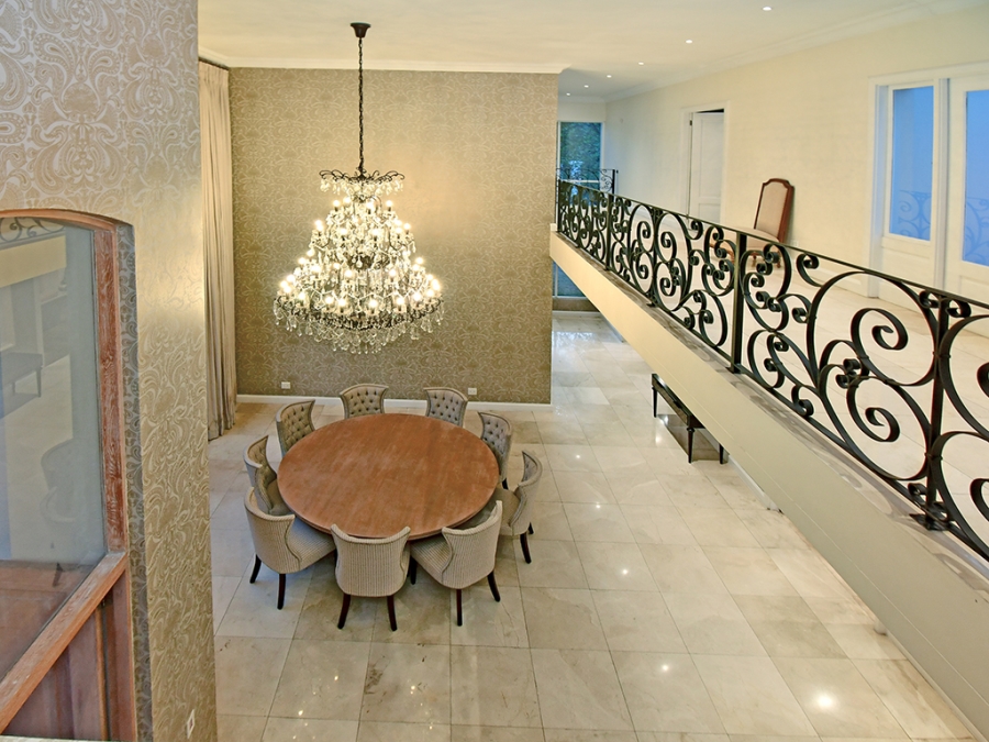 6 Bedroom Property for Sale in Bryanston Gauteng