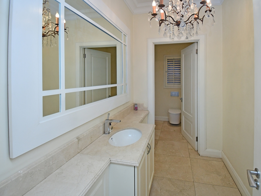 6 Bedroom Property for Sale in Bryanston Gauteng