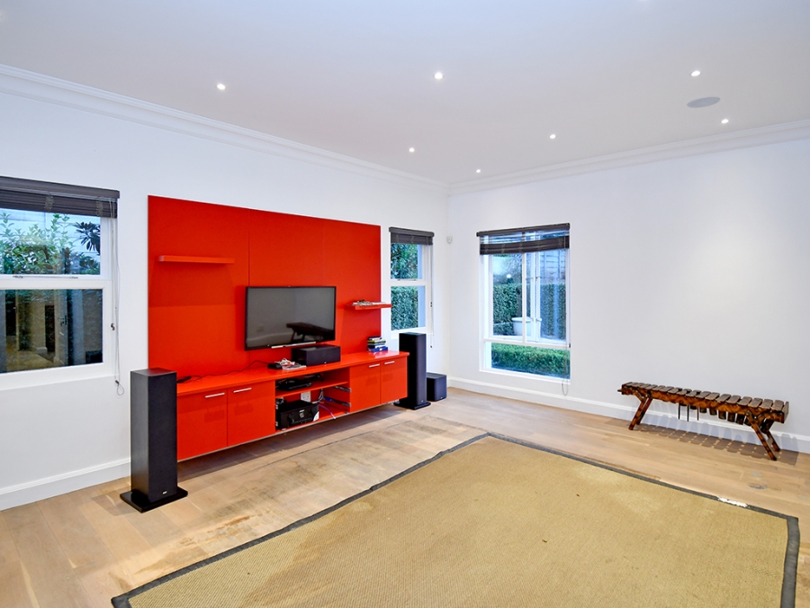 6 Bedroom Property for Sale in Bryanston Gauteng