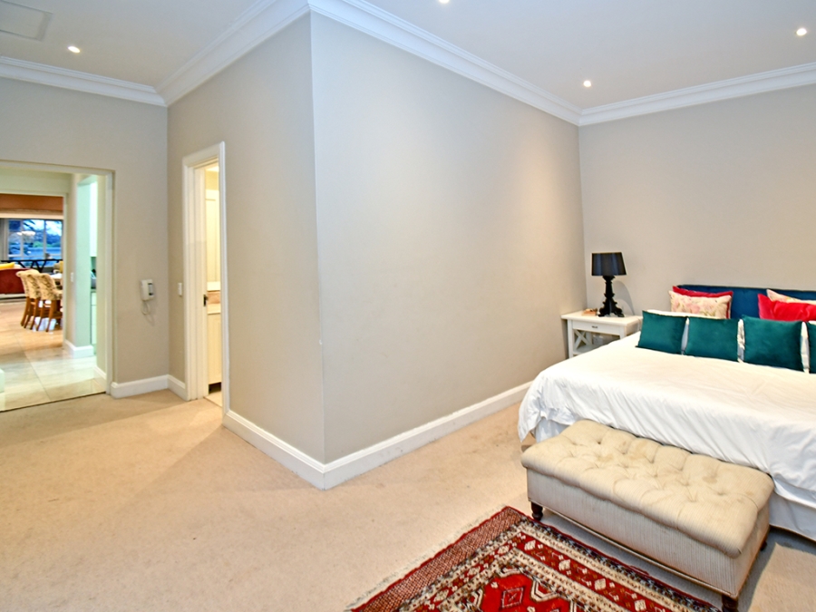 6 Bedroom Property for Sale in Bryanston Gauteng