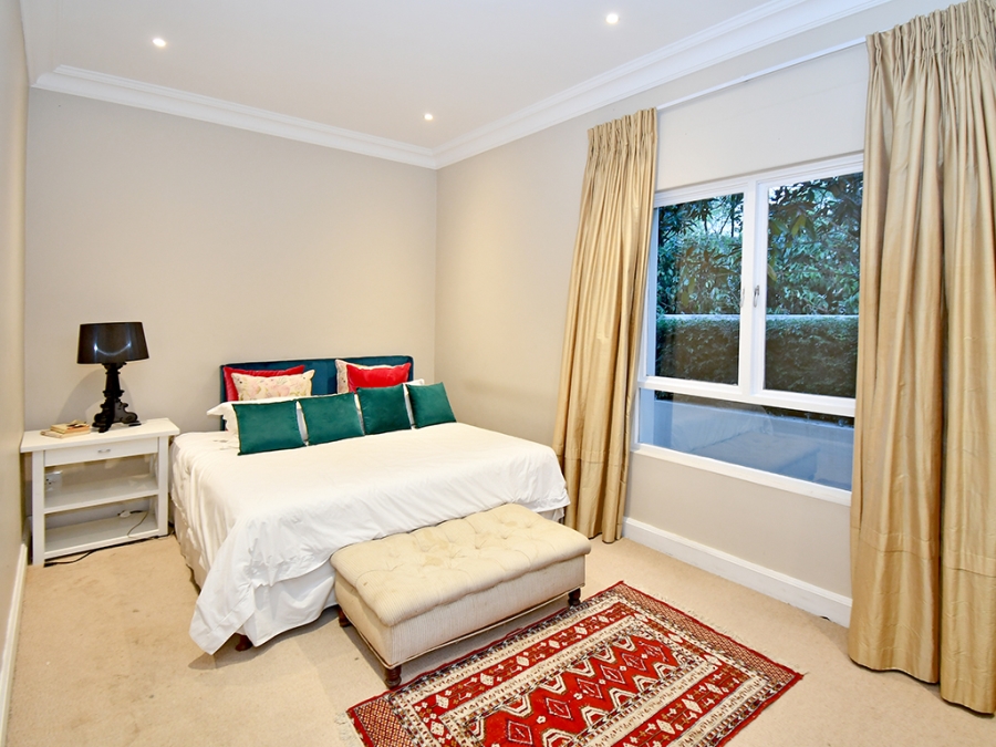 6 Bedroom Property for Sale in Bryanston Gauteng