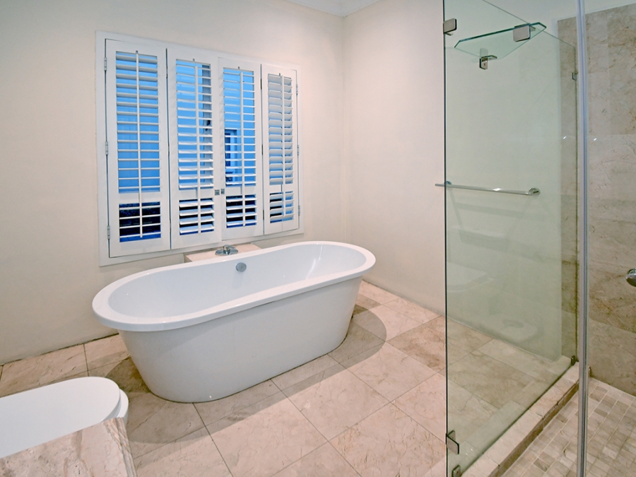 6 Bedroom Property for Sale in Bryanston Gauteng