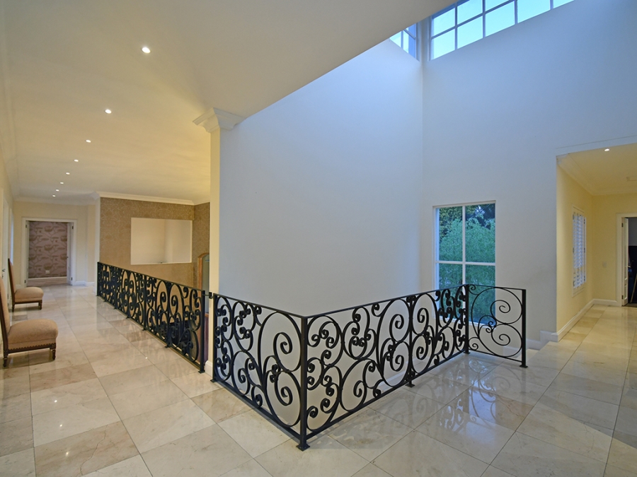 6 Bedroom Property for Sale in Bryanston Gauteng