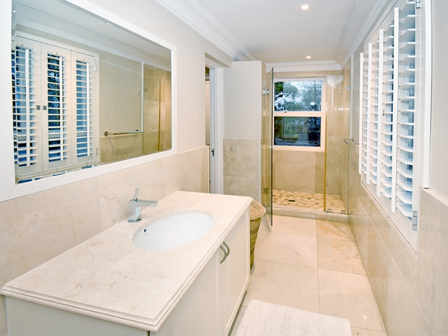 6 Bedroom Property for Sale in Bryanston Gauteng