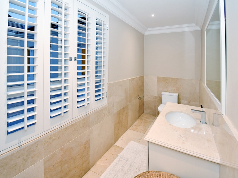 6 Bedroom Property for Sale in Bryanston Gauteng
